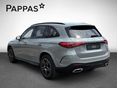 MERCEDES-BENZ GLC-OSZTÁLY 2026/4 - 2