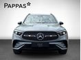 MERCEDES-BENZ GLC-OSZTÁLY 2026/4 - 5
