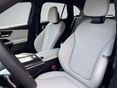 MERCEDES-BENZ GLC-OSZTÁLY 2026/4 - 10