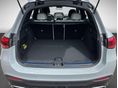 MERCEDES-BENZ GLC-OSZTÁLY 2026/4 - 7