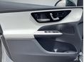MERCEDES-BENZ GLC-OSZTÁLY 2026/4 - 8