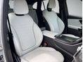 MERCEDES-BENZ GLC-OSZTÁLY 2026/4 - 9