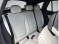 MERCEDES-BENZ GLC-OSZTÁLY 2026/4 - 12