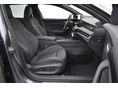 SKODA SUPERB 2026 - 3