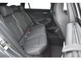 SKODA SUPERB 2026 - 4