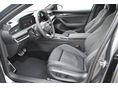SKODA SUPERB 2026 - 5