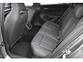 SKODA SUPERB 2026 - 6
