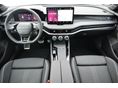 SKODA SUPERB 2026 - 7
