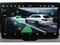 SKODA SUPERB 2026 - 9