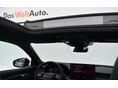 SKODA SUPERB 2026 - 12
