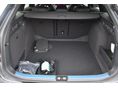 SKODA SUPERB 2026 - 8