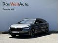 SKODA SUPERB 2026 - 1