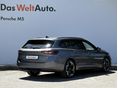SKODA SUPERB 2026 - 2