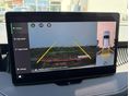 SKODA SUPERB 2026 - 11