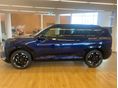 KIA EV5 2026 - 2