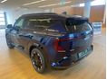 KIA EV5 2026 - 3