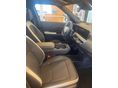 KIA EV5 2026 - 6