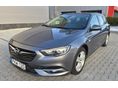 OPEL INSIGNIA Sports Tourer 1.6 CDTI Active (Automata)