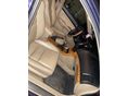 HONDA ACCORD 2.2 CTDi Executive Leather