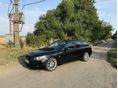 BMW 523i Touring