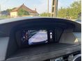 BMW 523 2006/10 - 7