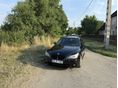 BMW 523 2006/10 - 2