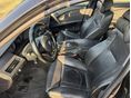 BMW 523 2006/10 - 6