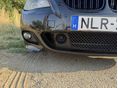 BMW 523 2006/10 - 4