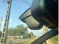 BMW 523 2006/10 - 9