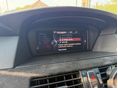 BMW 523 2006/10 - 8