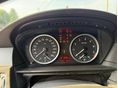 BMW 523 2006/10 - 5