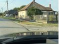 BMW 523 2006/10 - 10