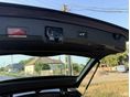 BMW 523 2006/10 - 11