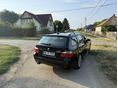 BMW 523 2006/10 - 3