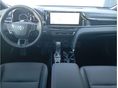 TOYOTA CAMRY 2026 - 6