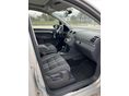 VOLKSWAGEN TOURAN 2012/9 - 7