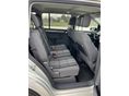 VOLKSWAGEN TOURAN 2012/9 - 8