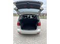 VOLKSWAGEN TOURAN 2012/9 - 9