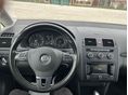 VOLKSWAGEN TOURAN 2012/9 - 6
