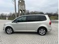 VOLKSWAGEN TOURAN 2012/9 - 5