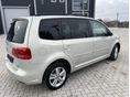 VOLKSWAGEN TOURAN 2012/9 - 3