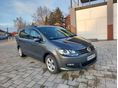 VOLKSWAGEN SHARAN 2.0 TDI BMT SCR Highline