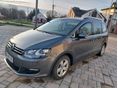 VOLKSWAGEN SHARAN 2017/9 - 3