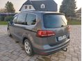 VOLKSWAGEN SHARAN 2017/9 - 4