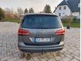 VOLKSWAGEN SHARAN 2017/9 - 5
