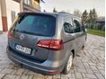 VOLKSWAGEN SHARAN 2017/9 - 6