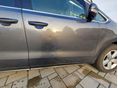 VOLKSWAGEN SHARAN 2017/9 - 7