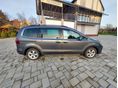 VOLKSWAGEN SHARAN 2017/9 - 8