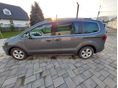 VOLKSWAGEN SHARAN 2017/9 - 9