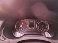 VOLKSWAGEN SHARAN 2017/9 - 10